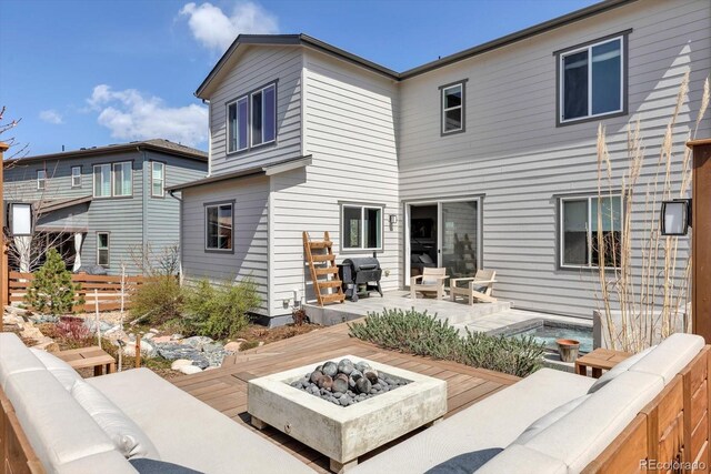 117 Nova Ct, Erie, CO 80516 - photo 31