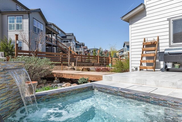 117 Nova Ct, Erie, CO 80516 - photo 32