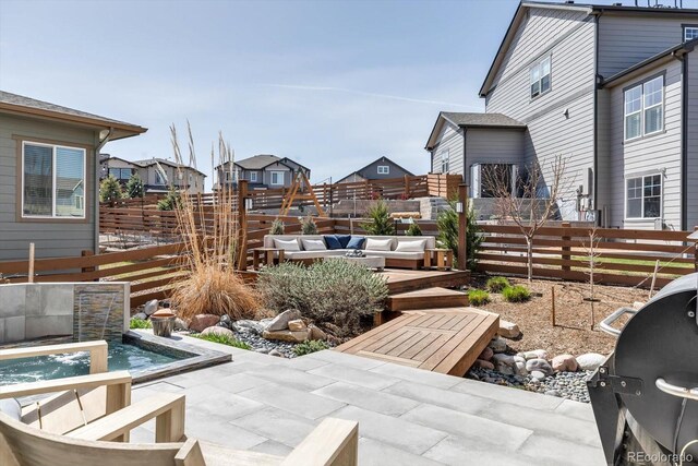117 Nova Ct, Erie, CO 80516 - photo 33