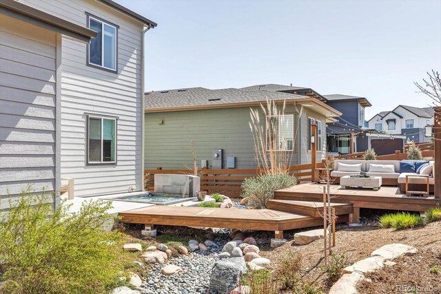 117 Nova Ct, Erie, CO 80516 - photo 34