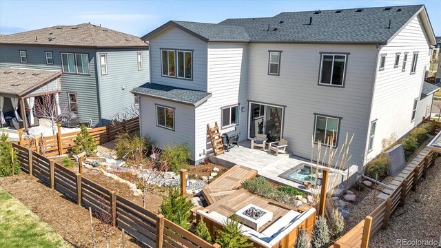 117 Nova Ct, Erie, CO 80516 - photo 35