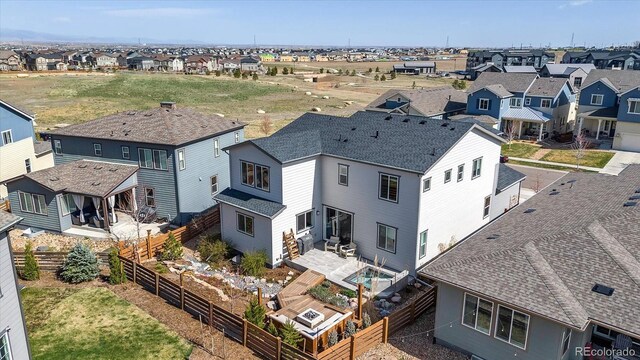 117 Nova Ct, Erie, CO 80516 - photo 36