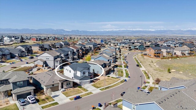 117 Nova Ct, Erie, CO 80516 - photo 37