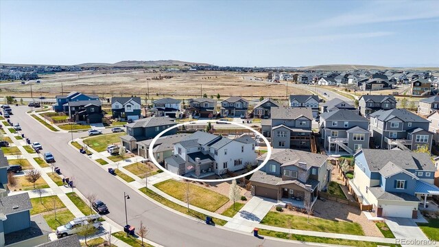 117 Nova Ct, Erie, CO 80516 - photo 39
