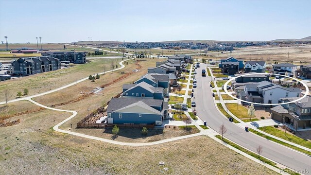 117 Nova Ct, Erie, CO 80516 - photo 40