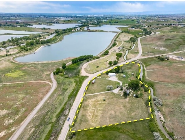 14831 Riverdale Rd, Brighton, CO 80602 - photo 1