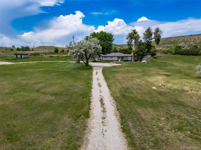 14831 Riverdale Rd, Brighton, CO 80602 - photo 2