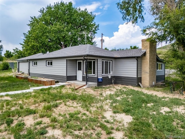 14831 Riverdale Rd, Brighton, CO 80602 - photo 3
