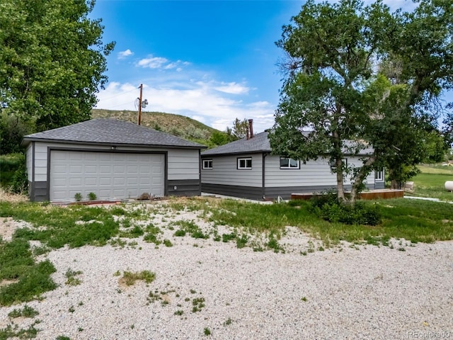 14831 Riverdale Rd, Brighton, CO 80602 - photo 4