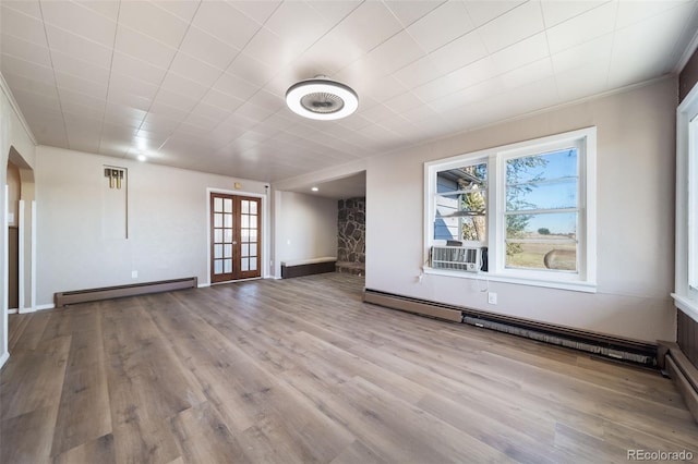 14831 Riverdale Rd, Brighton, CO 80602 - photo 5