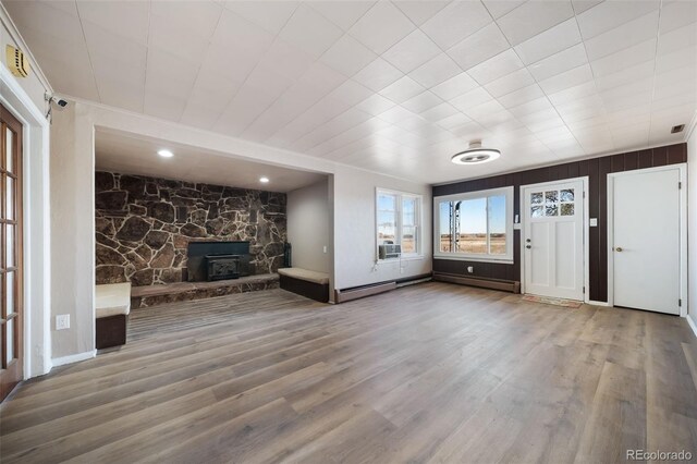 14831 Riverdale Rd, Brighton, CO 80602 - photo 6