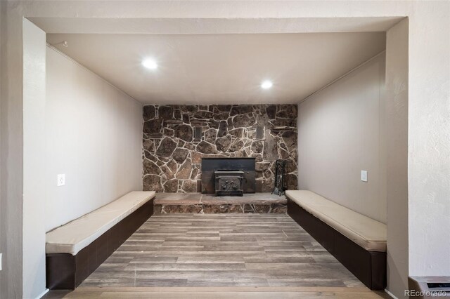 14831 Riverdale Rd, Brighton, CO 80602 - photo 7