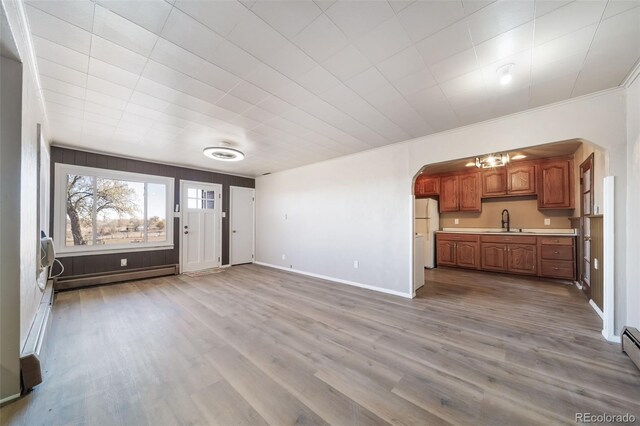 14831 Riverdale Rd, Brighton, CO 80602 - photo 8