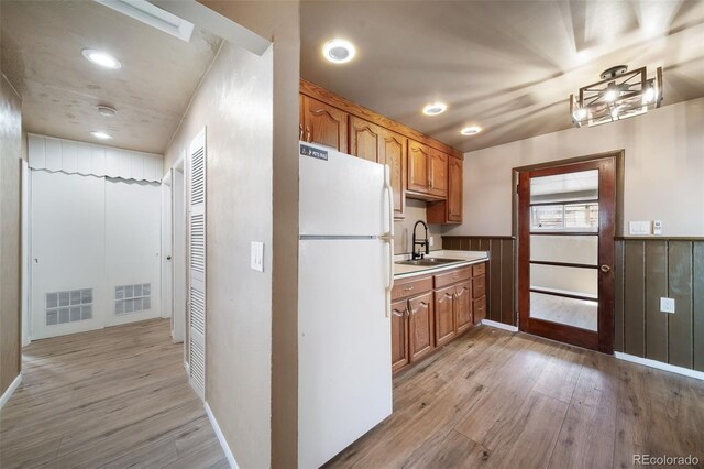 14831 Riverdale Rd, Brighton, CO 80602 - photo 9
