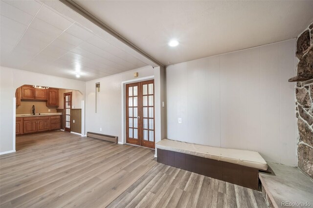14831 Riverdale Rd, Brighton, CO 80602 - photo 10