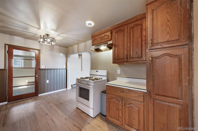 14831 Riverdale Rd, Brighton, CO 80602 - photo 11