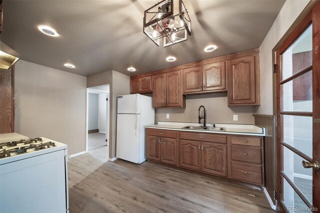 14831 Riverdale Rd, Brighton, CO 80602 - photo 12