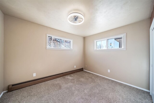 14831 Riverdale Rd, Brighton, CO 80602 - photo 13