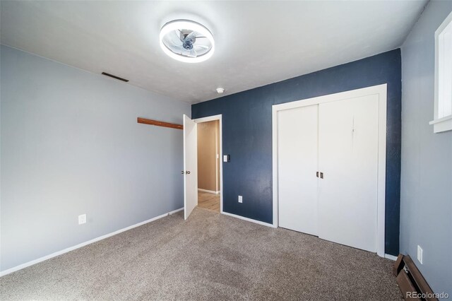 14831 Riverdale Rd, Brighton, CO 80602 - photo 14