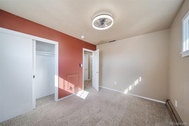 14831 Riverdale Rd, Brighton, CO 80602 - photo 15