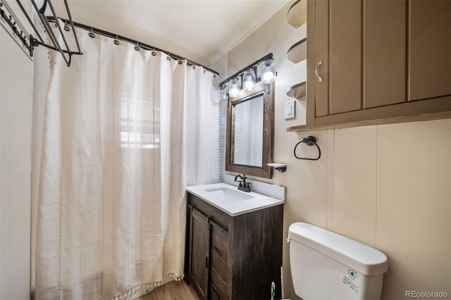 14831 Riverdale Rd, Brighton, CO 80602 - photo 17