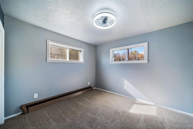14831 Riverdale Rd, Brighton, CO 80602 - photo 18