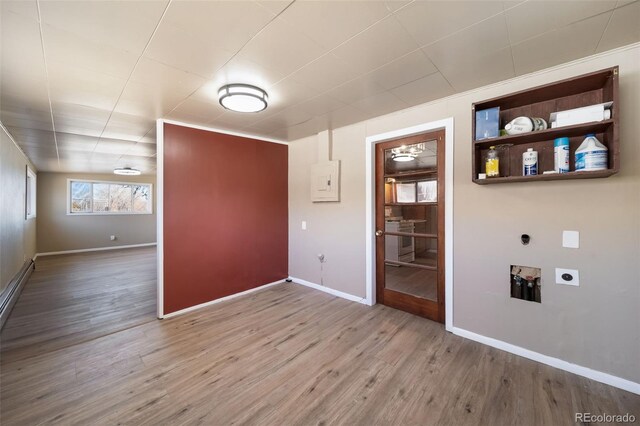 14831 Riverdale Rd, Brighton, CO 80602 - photo 19