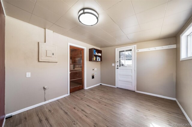 14831 Riverdale Rd, Brighton, CO 80602 - photo 20