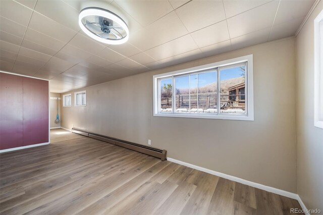 14831 Riverdale Rd, Brighton, CO 80602 - photo 21