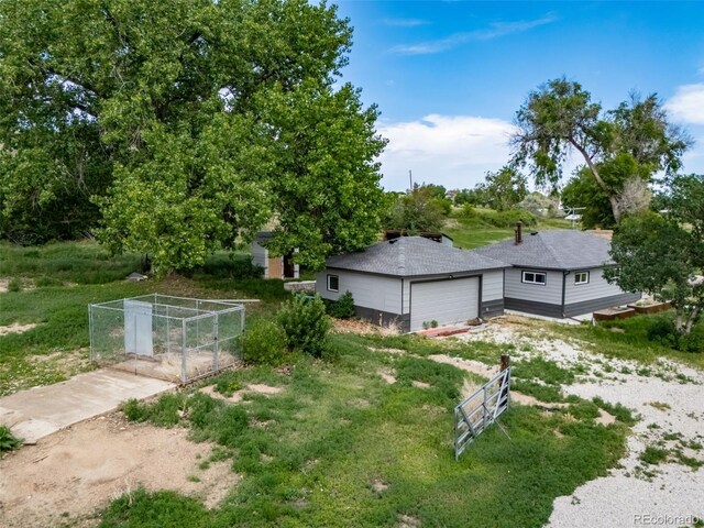14831 Riverdale Rd, Brighton, CO 80602 - photo 22