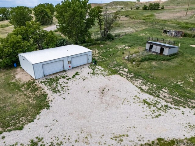 14831 Riverdale Rd, Brighton, CO 80602 - photo 23