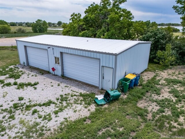 14831 Riverdale Rd, Brighton, CO 80602 - photo 24