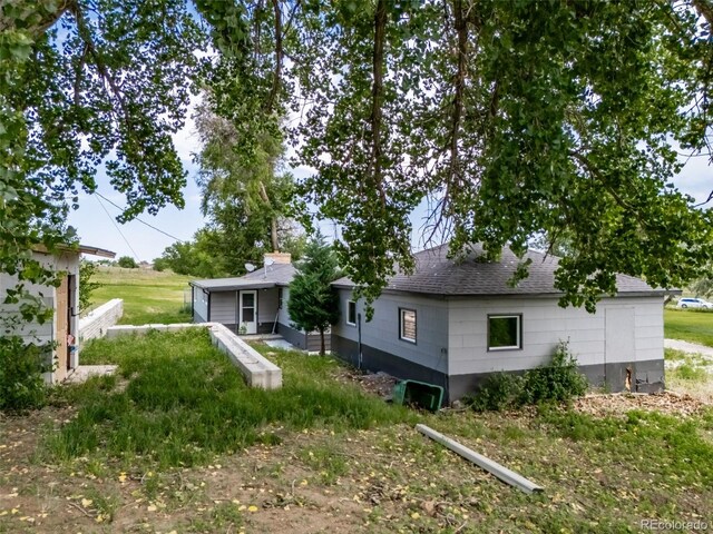 14831 Riverdale Rd, Brighton, CO 80602 - photo 26