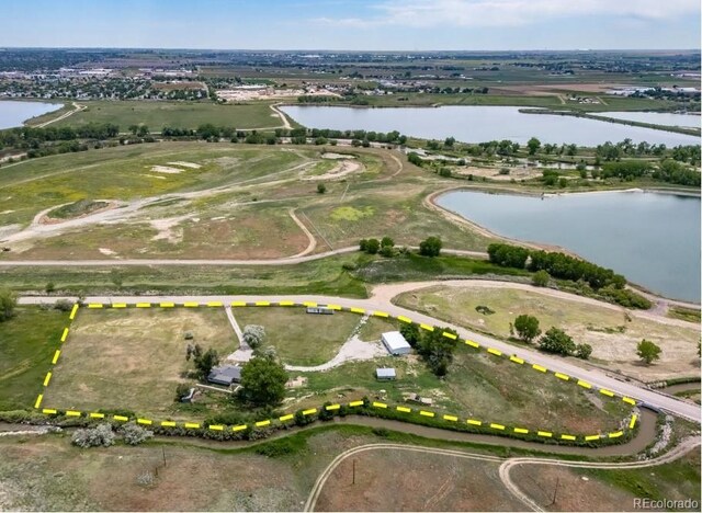 14831 Riverdale Rd, Brighton, CO 80602 - photo 27