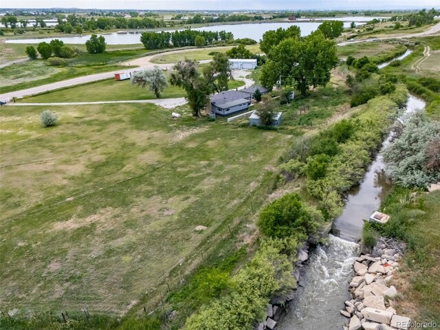14831 Riverdale Rd, Brighton, CO 80602 - photo 28