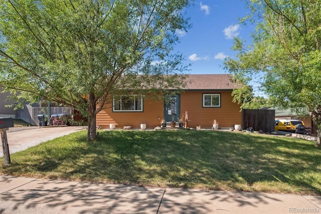 15780 W 2nd Ave, Golden, CO 80401 - photo 1