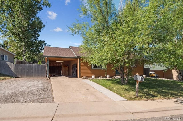 15780 W 2nd Ave, Golden, CO 80401 - photo 2