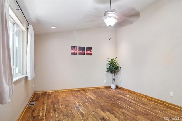 15780 W 2nd Ave, Golden, CO 80401 - photo 3