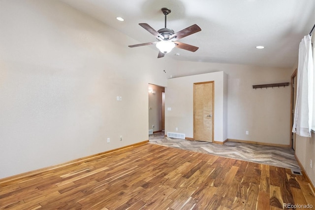 15780 W 2nd Ave, Golden, CO 80401 - photo 4