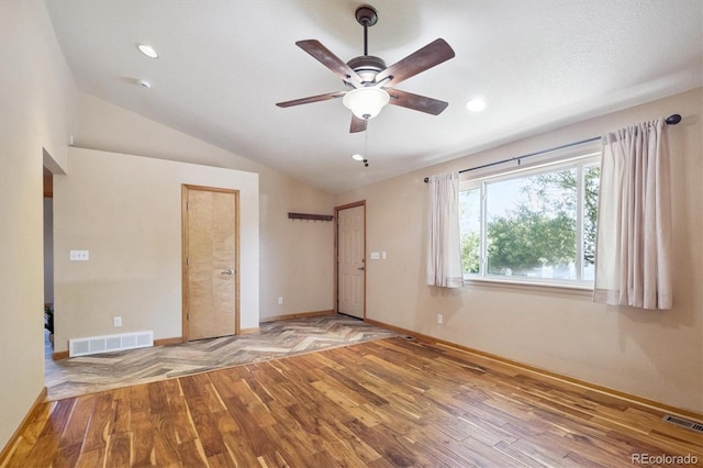 15780 W 2nd Ave, Golden, CO 80401 - photo 5
