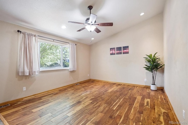 15780 W 2nd Ave, Golden, CO 80401 - photo 6
