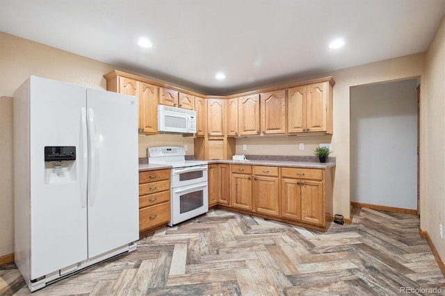 15780 W 2nd Ave, Golden, CO 80401 - photo 7