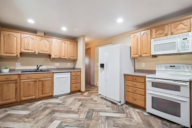 15780 W 2nd Ave, Golden, CO 80401 - photo 8
