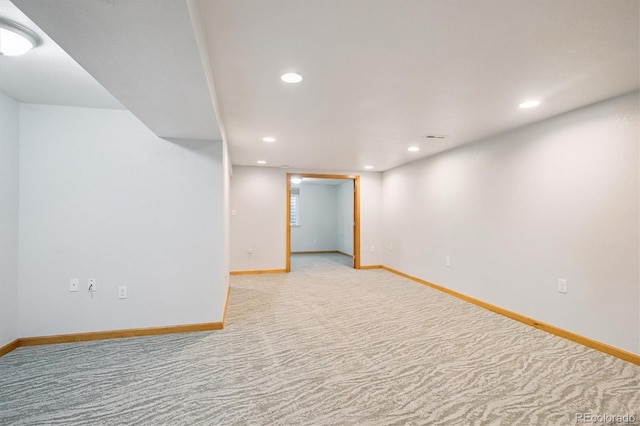 15780 W 2nd Ave, Golden, CO 80401 - photo 9