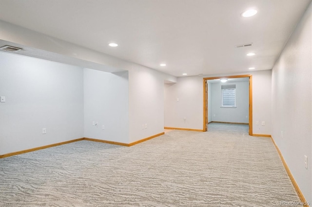 15780 W 2nd Ave, Golden, CO 80401 - photo 10