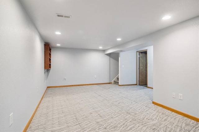 15780 W 2nd Ave, Golden, CO 80401 - photo 11