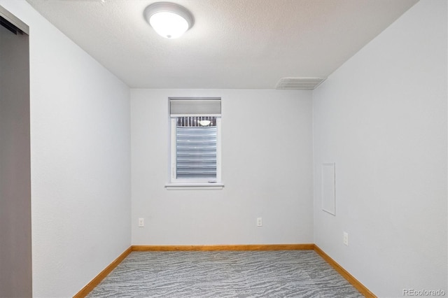 15780 W 2nd Ave, Golden, CO 80401 - photo 12