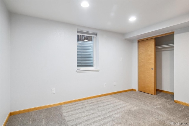 15780 W 2nd Ave, Golden, CO 80401 - photo 14