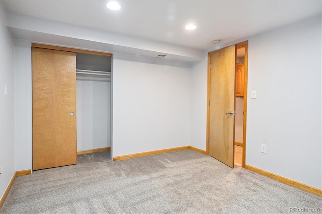 15780 W 2nd Ave, Golden, CO 80401 - photo 15