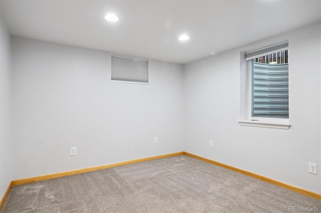15780 W 2nd Ave, Golden, CO 80401 - photo 16